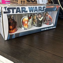 Star Wars
