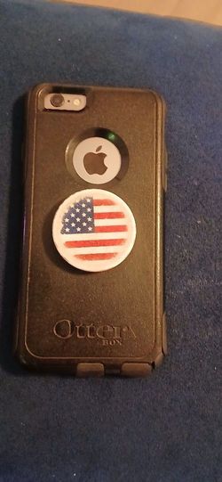 iPhone6s