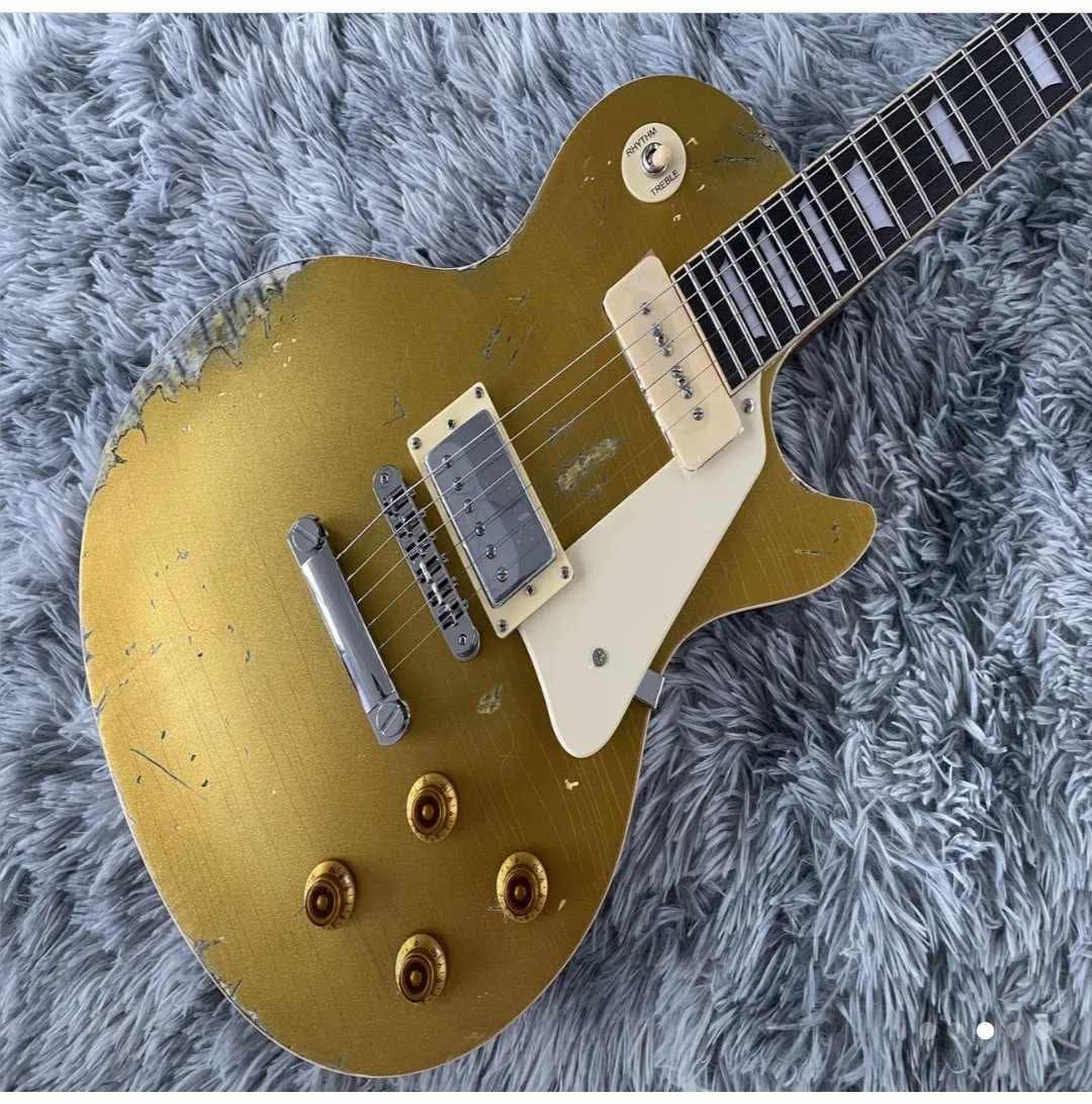 Les Paul