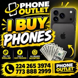 iPhone 18 ProMax