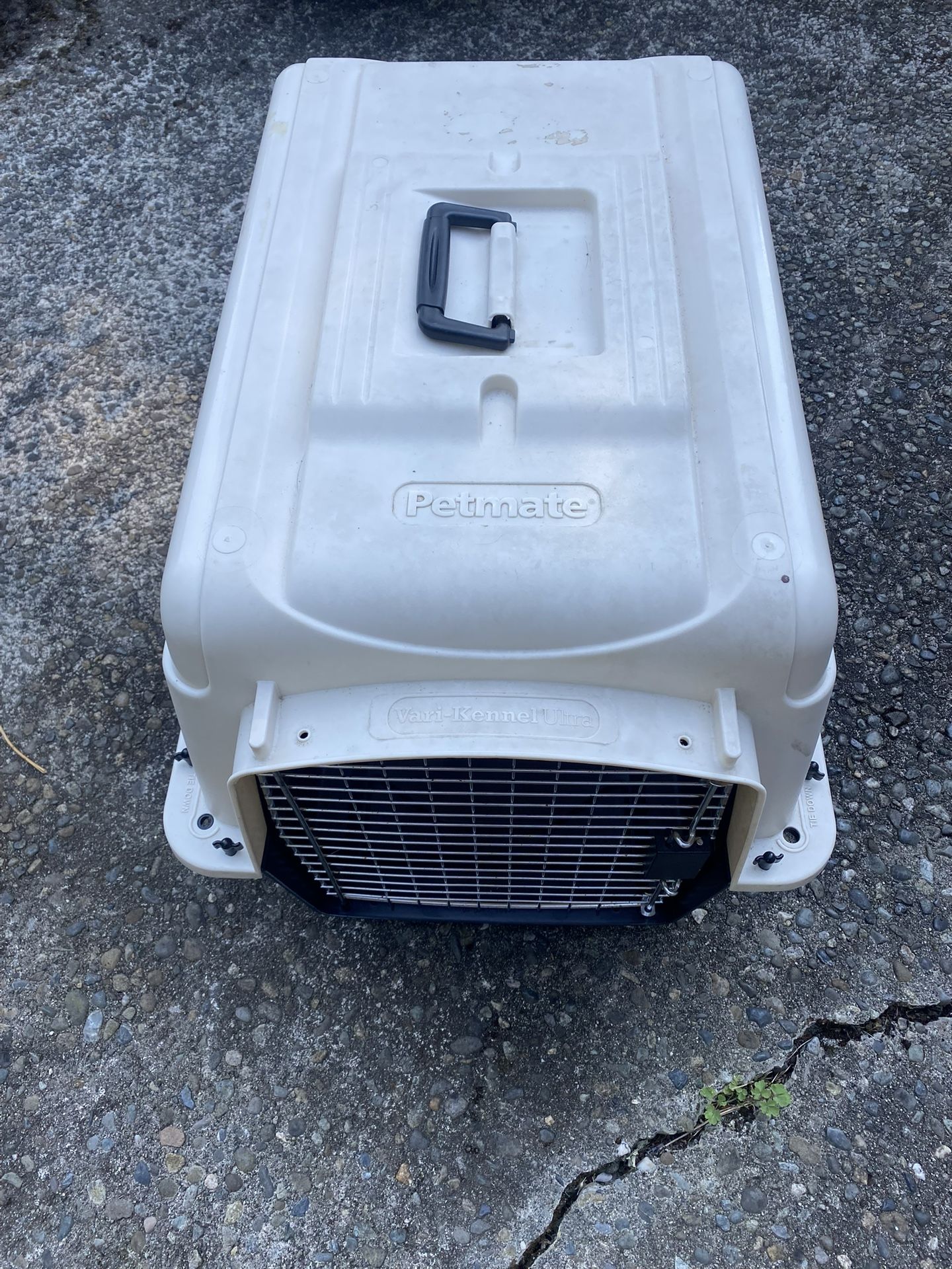 Animal Cage Small-medium