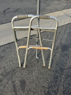 Walkers Medical Guardian