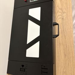 T-shirt Heat Transfer Oven 