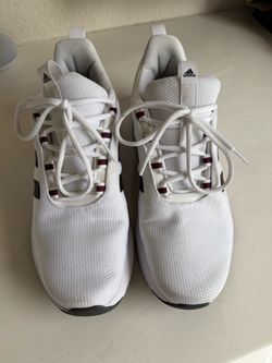Adidas Racer TR23