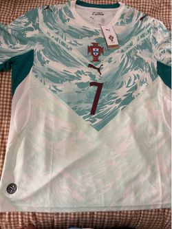 portugal jerseys  ronaldo