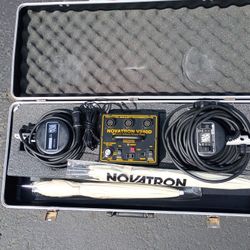 Photography Lighting Kit