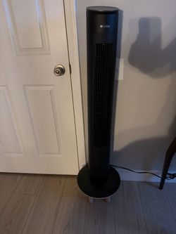 Fan