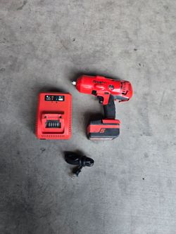 Tools For Sale Ask For Prices Preguntar Por Precios