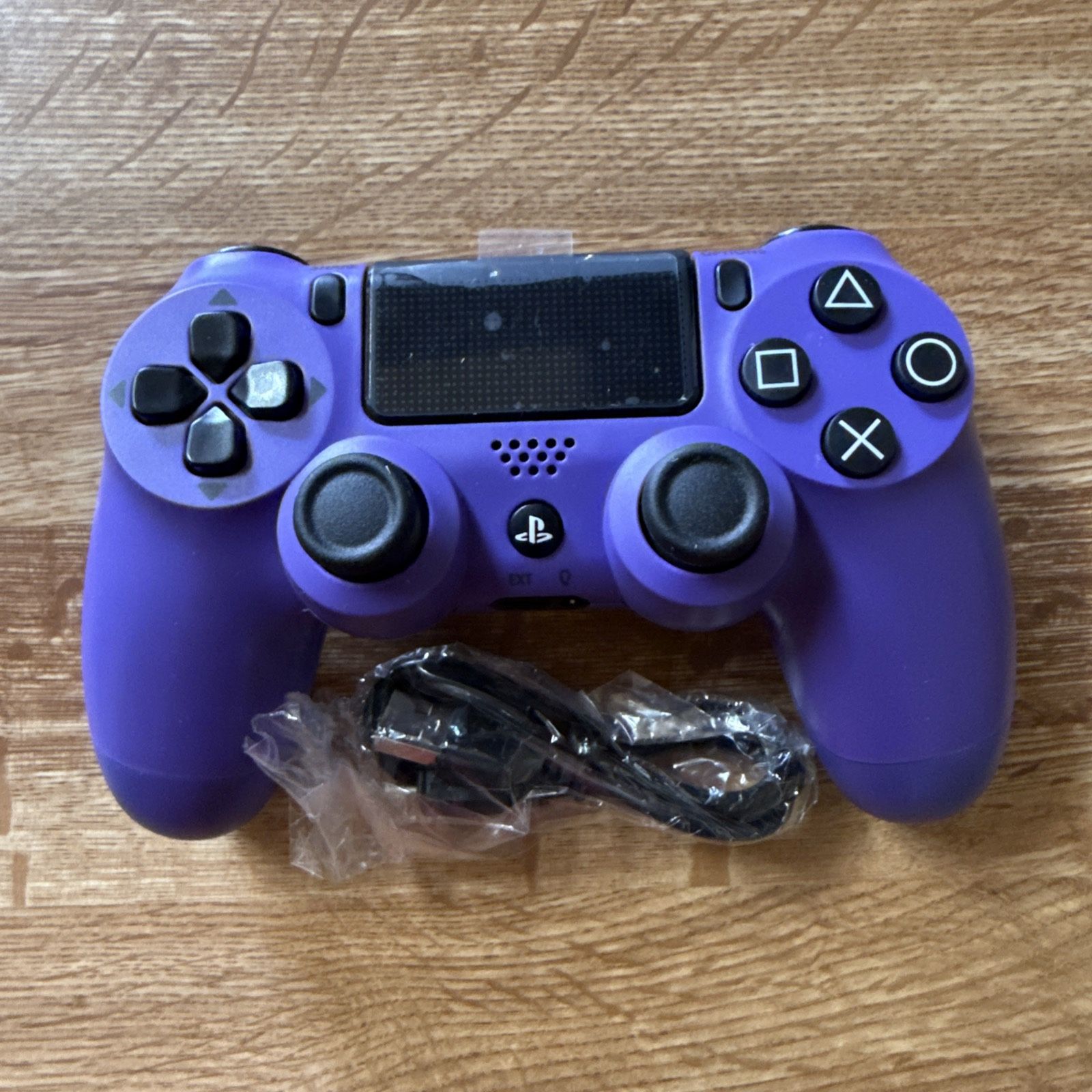 Sony Wireless Controller Brand New