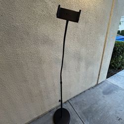 Lamicall Tablet Cellphone Floor Stand Holder