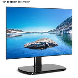 Brand New In Box Tv Stand Up To 60inch