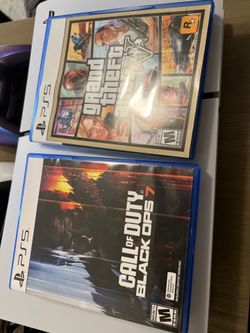 PS5 Slim 1TB Storage Brand New