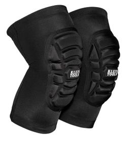 Knee Pads,