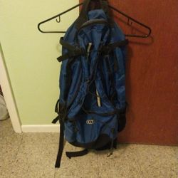 Gap Sport Large Backpack/$15