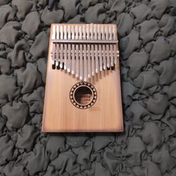 Kalimba