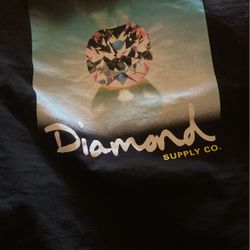 Men’s T-shirt