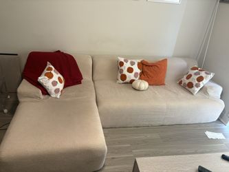 Couch For Sale