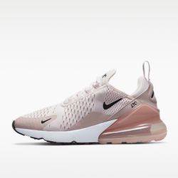Nike Air Max 270