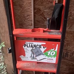 Appliance Dolly 