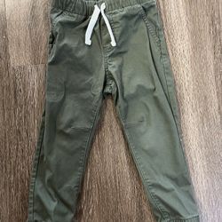 3T Joggers 