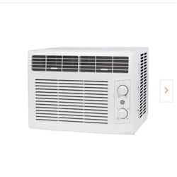 Haier 5000 But Air Conditioner 