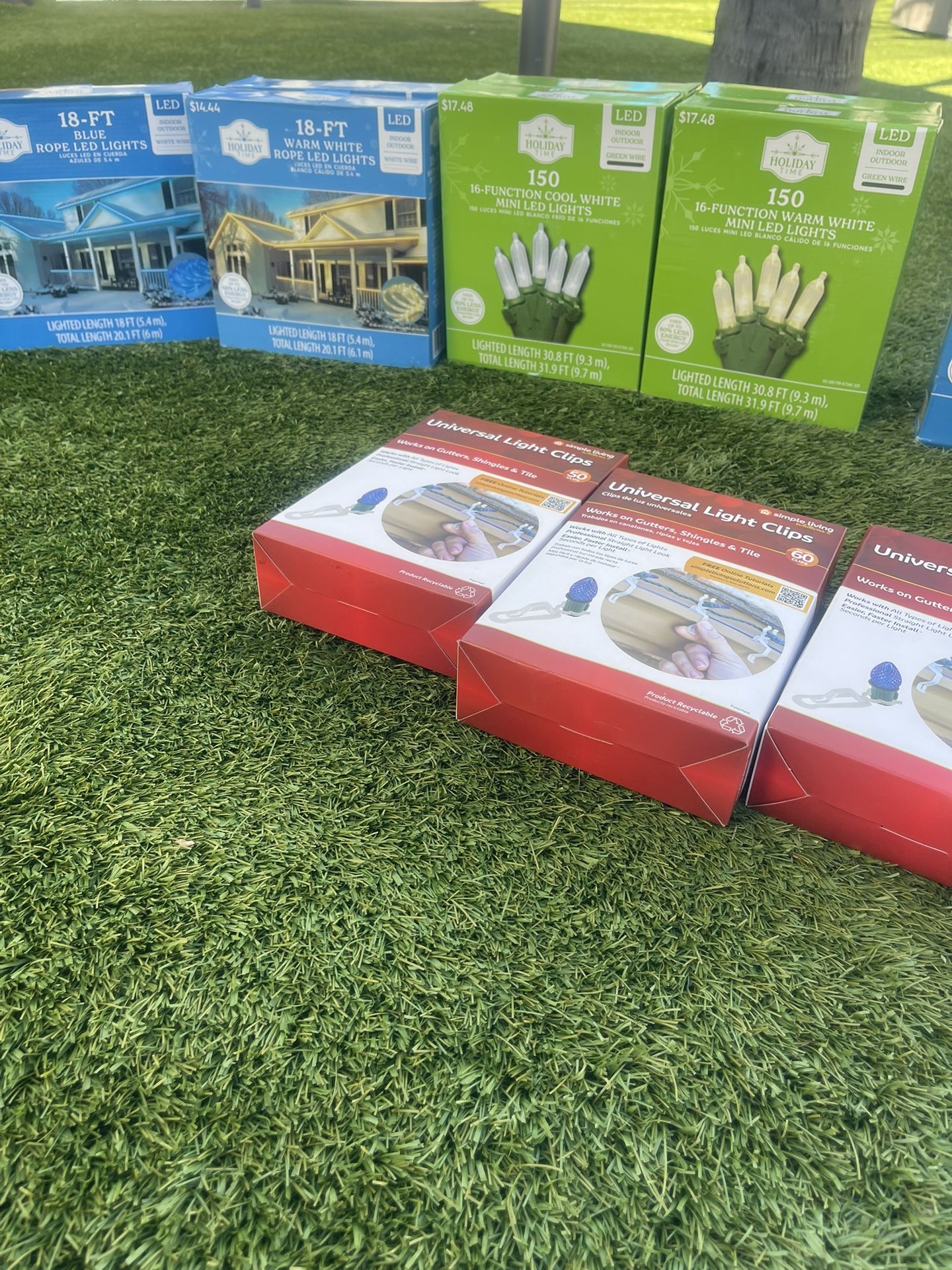 Kids toys $20 each and Up