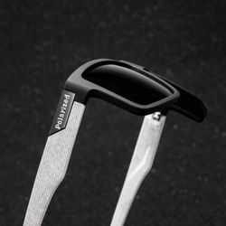 Big Sell Today $7.85 Was $25 Unisex Beach Sunglass 