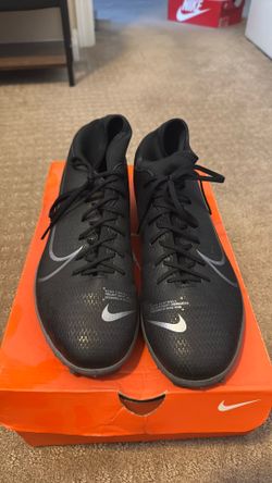 Nike - Mercurial Superfly 7 Club TF Turf