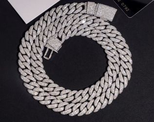 Galaxy Setting Miami Cuban