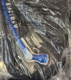 Camelbak 50oz