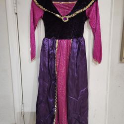 Halloween Dresses For Girls Size Small And Medium.    $20 Each