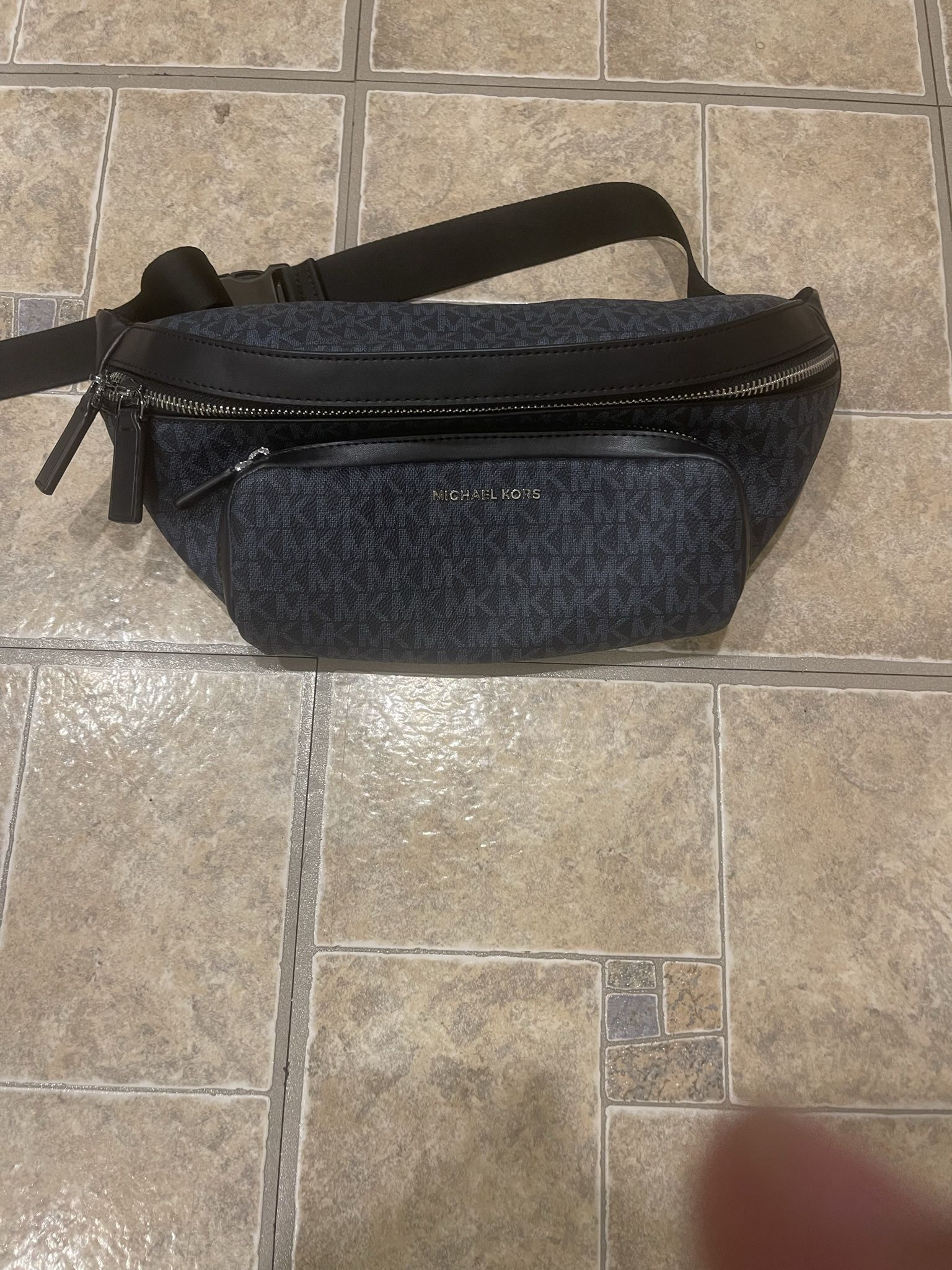 Michael Kors Fanny Pack