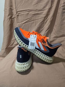 Adidas 4dfe2