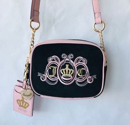 Purses