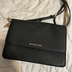 Michael Kors Crossbody 