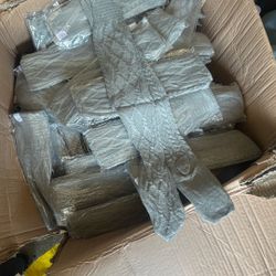 Wholesale Fleece Socks !!