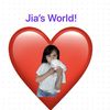 Jia’s College Fund