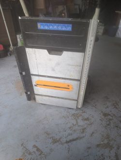 Table Saw