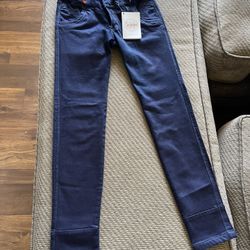 Pantalón