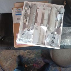 Philips Sonicare Diamondclean Smart Connected Series