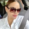 Nancy Escobedo