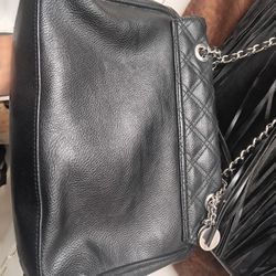 Guess Bag