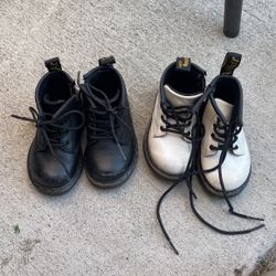 Dr. Martens 5t