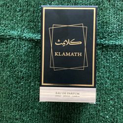 Men’s Cologne