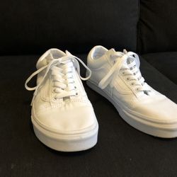 Vans Old Skools