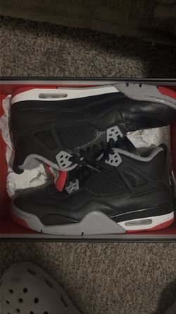 Jordan’s