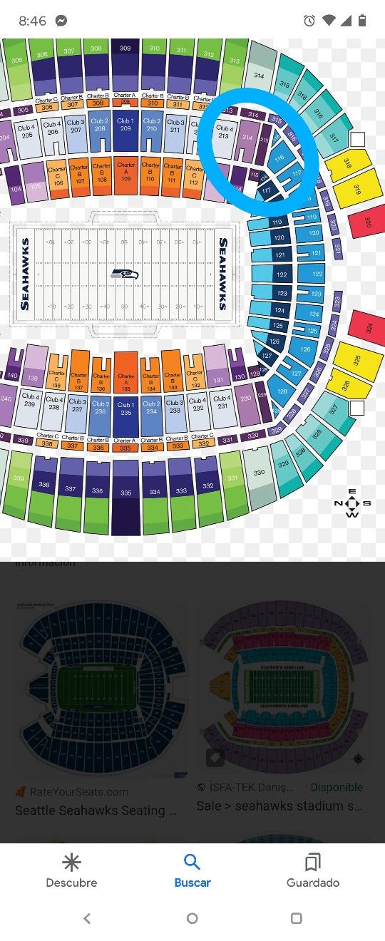 I am selling a ticket for the NBA preseason game today 