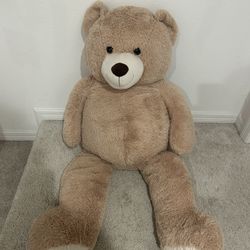 XL Teddy Bear