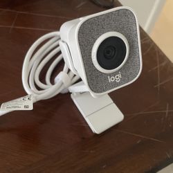 Logi 1080p