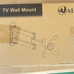 TV Wall Mount